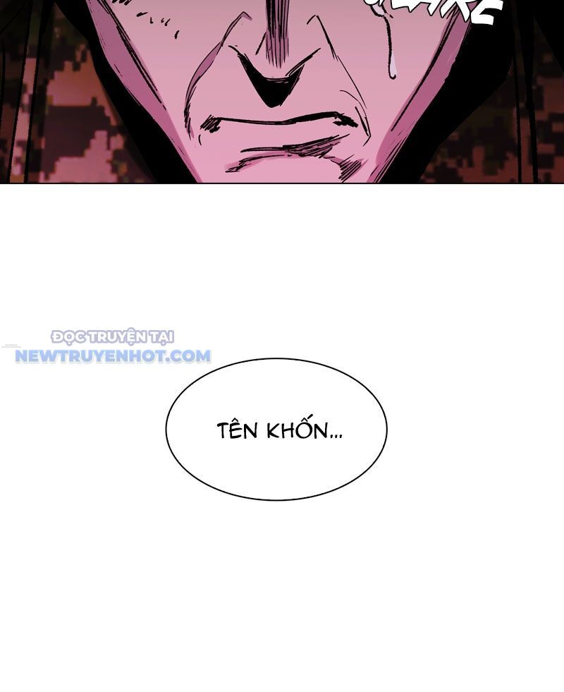 Tận Thế Cũng Chỉ Là Trò Chơi Chapter 33 - Trang 2