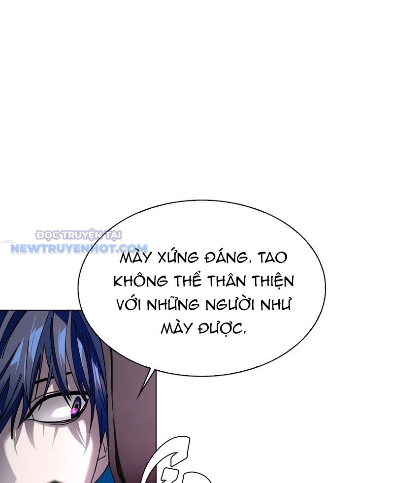 Tận Thế Cũng Chỉ Là Trò Chơi Chapter 33 - Trang 2