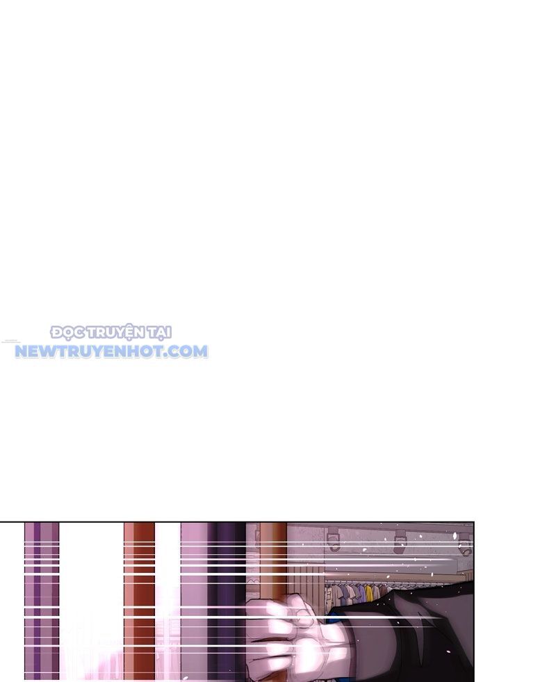 Tận Thế Cũng Chỉ Là Trò Chơi Chapter 33 - Trang 2