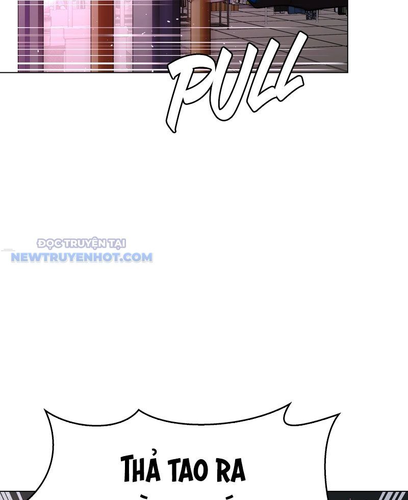 Tận Thế Cũng Chỉ Là Trò Chơi Chapter 33 - Trang 2