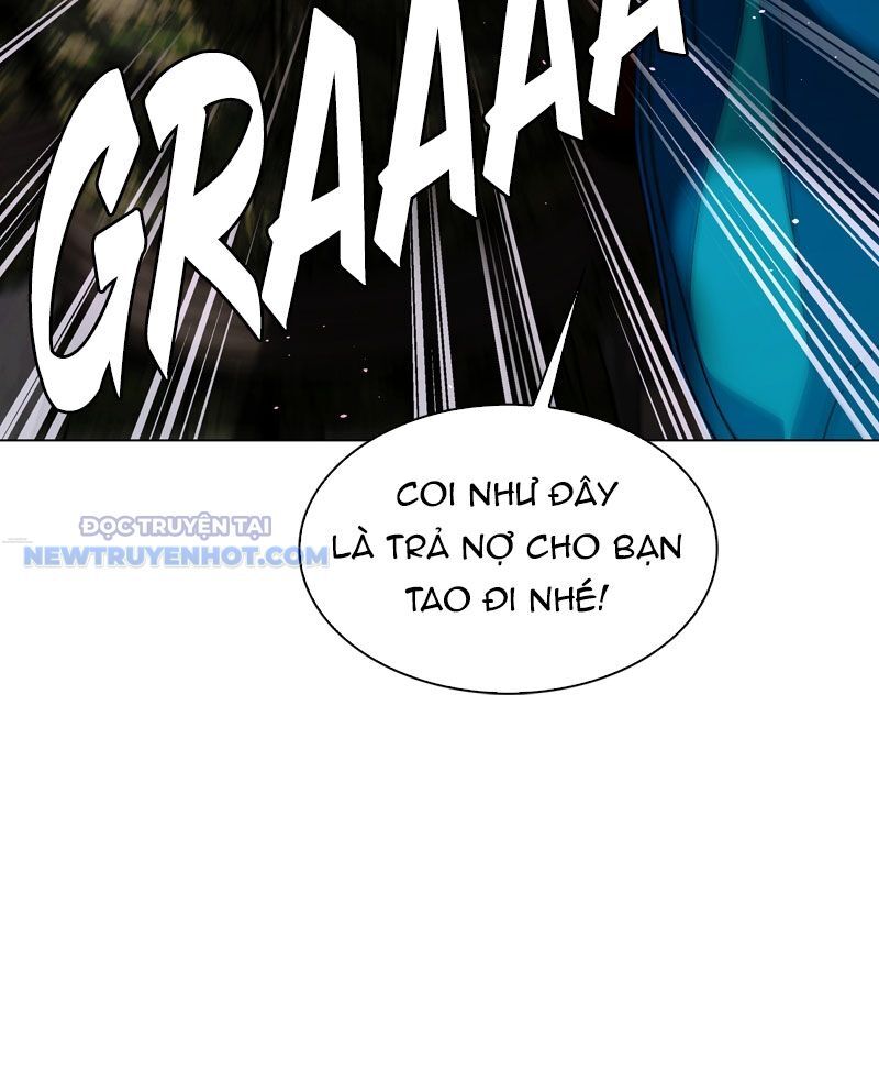 Tận Thế Cũng Chỉ Là Trò Chơi Chapter 33 - Trang 2