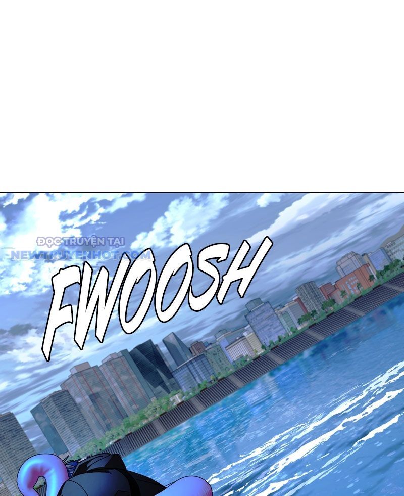 Tận Thế Cũng Chỉ Là Trò Chơi Chapter 34 - Trang 2