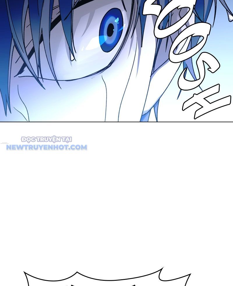 Tận Thế Cũng Chỉ Là Trò Chơi Chapter 34 - Trang 2