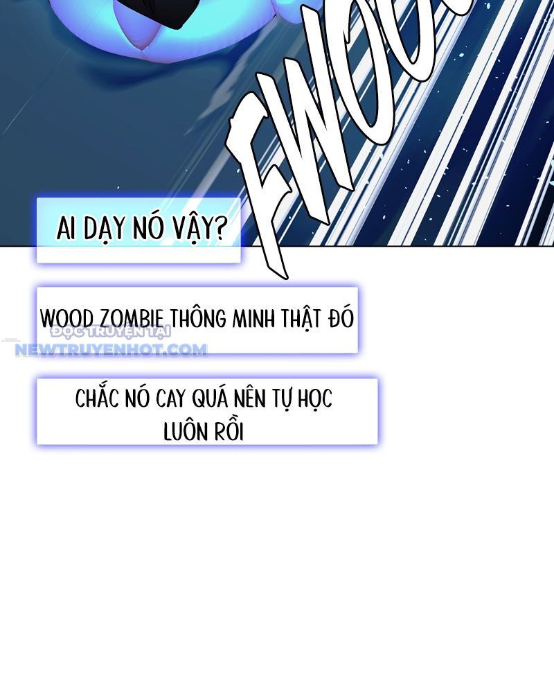 Tận Thế Cũng Chỉ Là Trò Chơi Chapter 34 - Trang 2