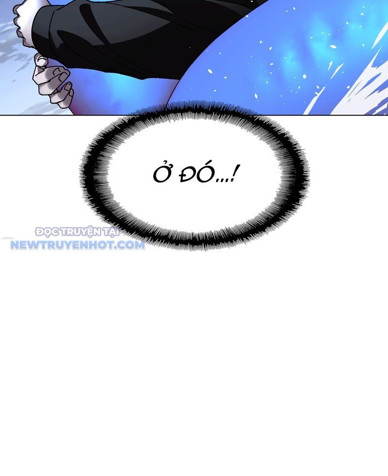 Tận Thế Cũng Chỉ Là Trò Chơi Chapter 34 - Trang 2