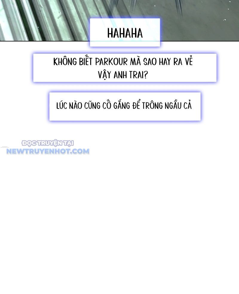 Tận Thế Cũng Chỉ Là Trò Chơi Chapter 34 - Trang 2