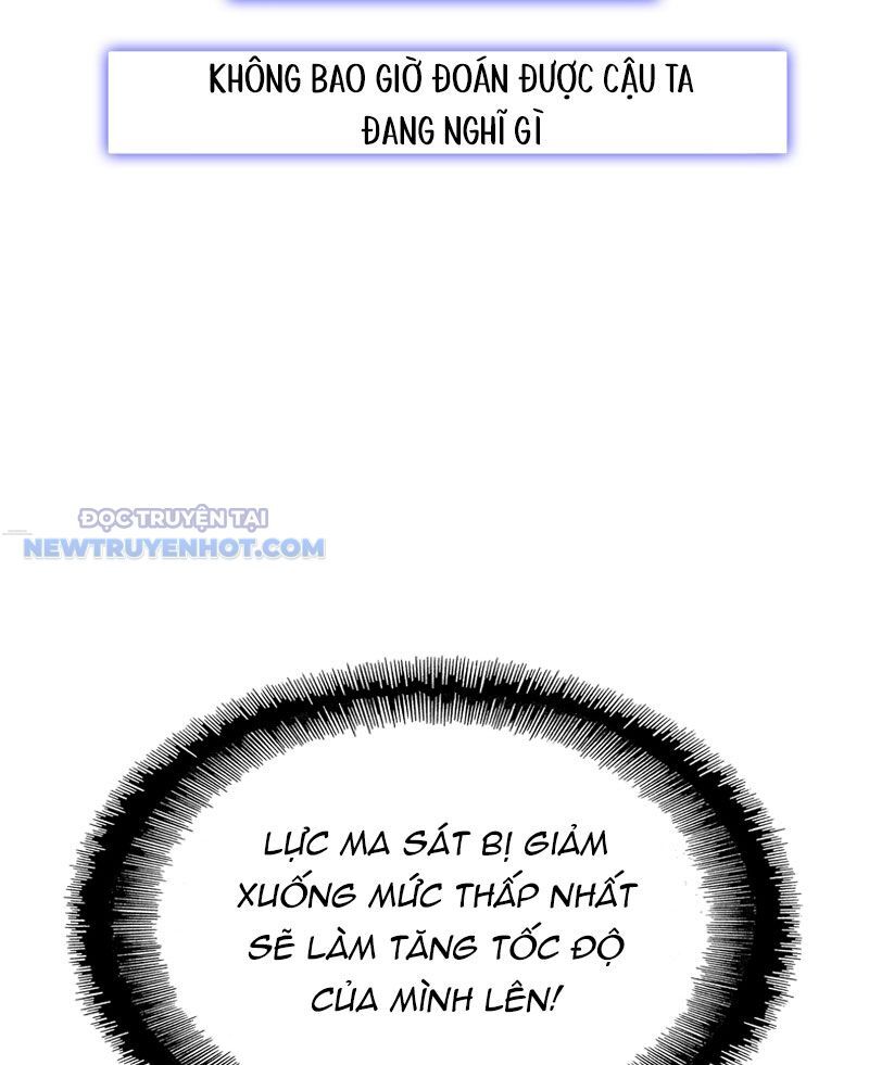 Tận Thế Cũng Chỉ Là Trò Chơi Chapter 34 - Trang 2