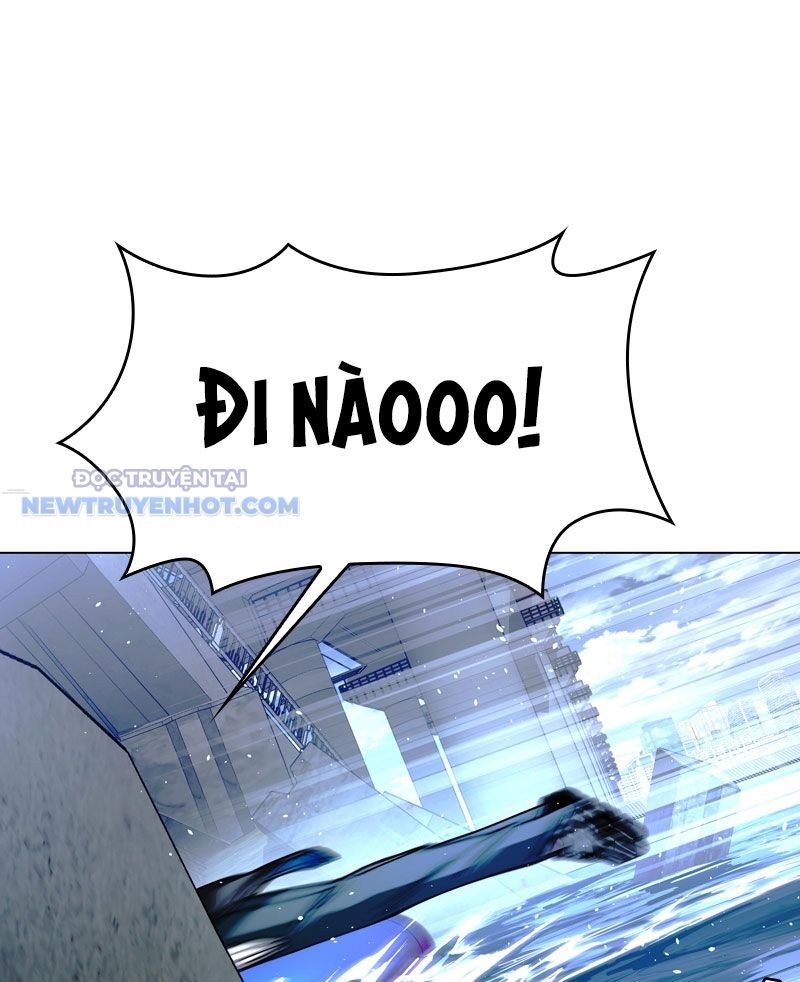 Tận Thế Cũng Chỉ Là Trò Chơi Chapter 34 - Trang 2