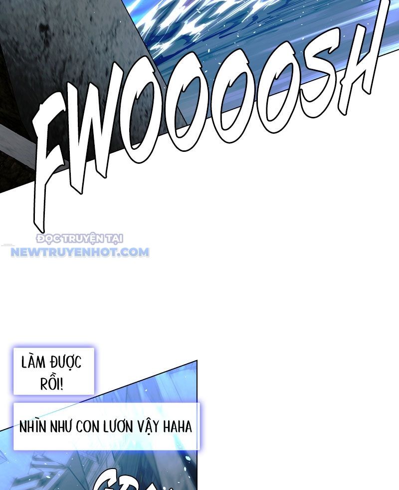 Tận Thế Cũng Chỉ Là Trò Chơi Chapter 34 - Trang 2