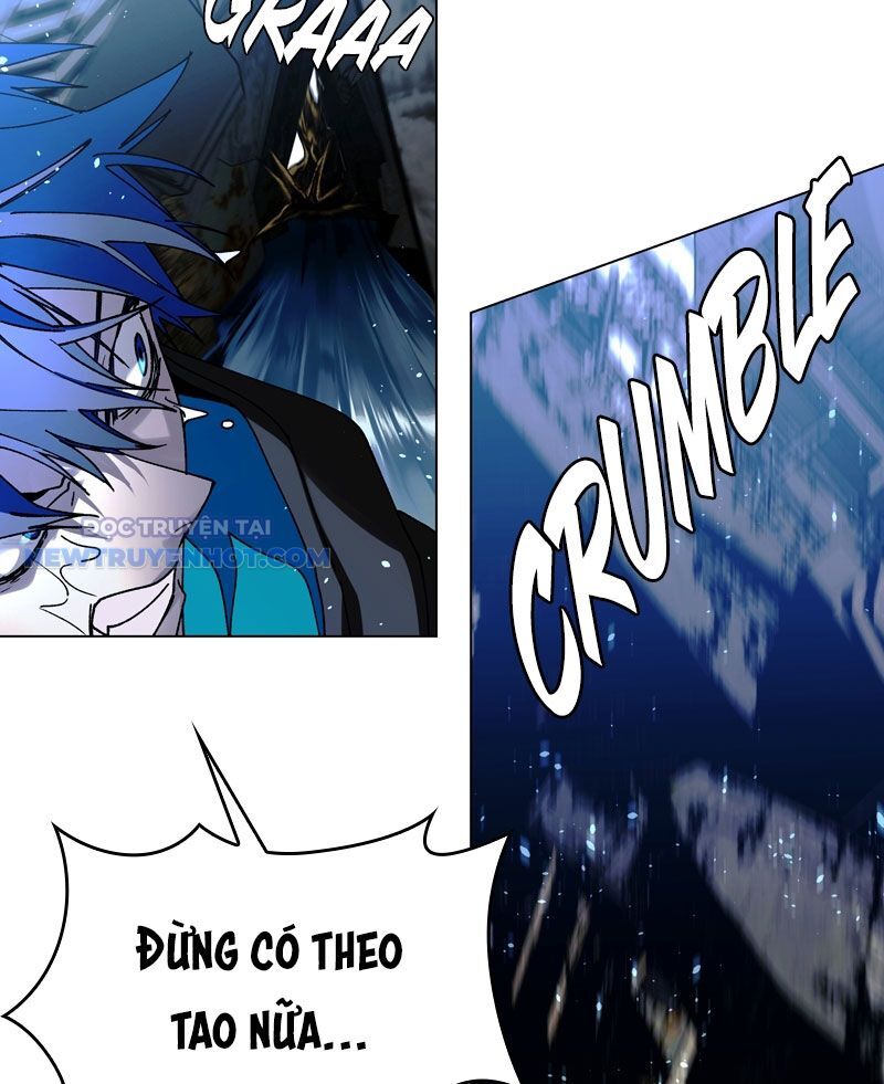 Tận Thế Cũng Chỉ Là Trò Chơi Chapter 34 - Trang 2