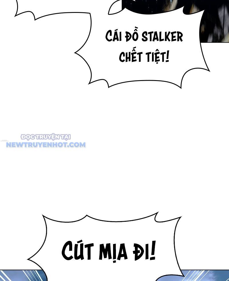 Tận Thế Cũng Chỉ Là Trò Chơi Chapter 34 - Trang 2