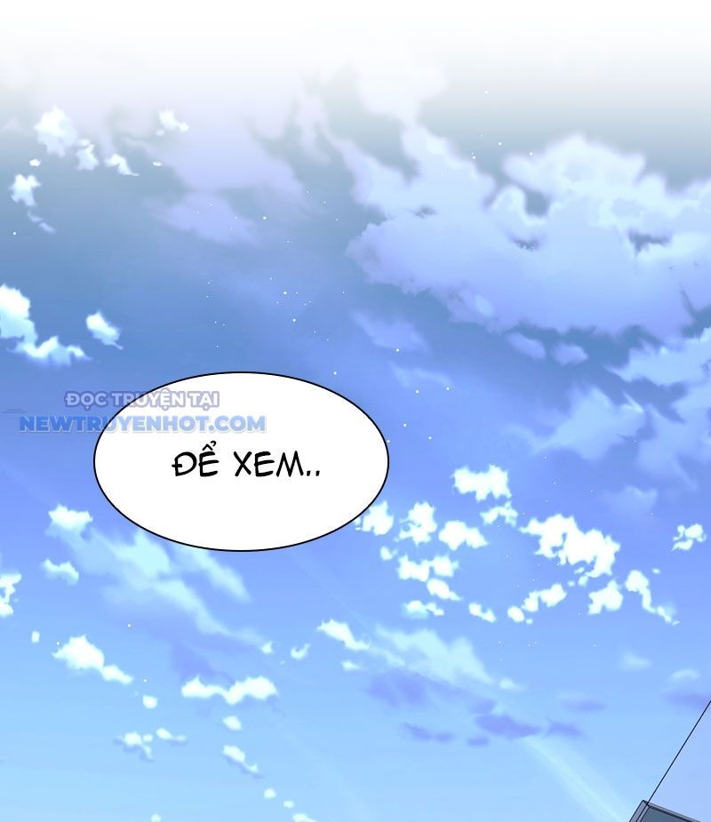 Tận Thế Cũng Chỉ Là Trò Chơi Chapter 34 - Trang 2