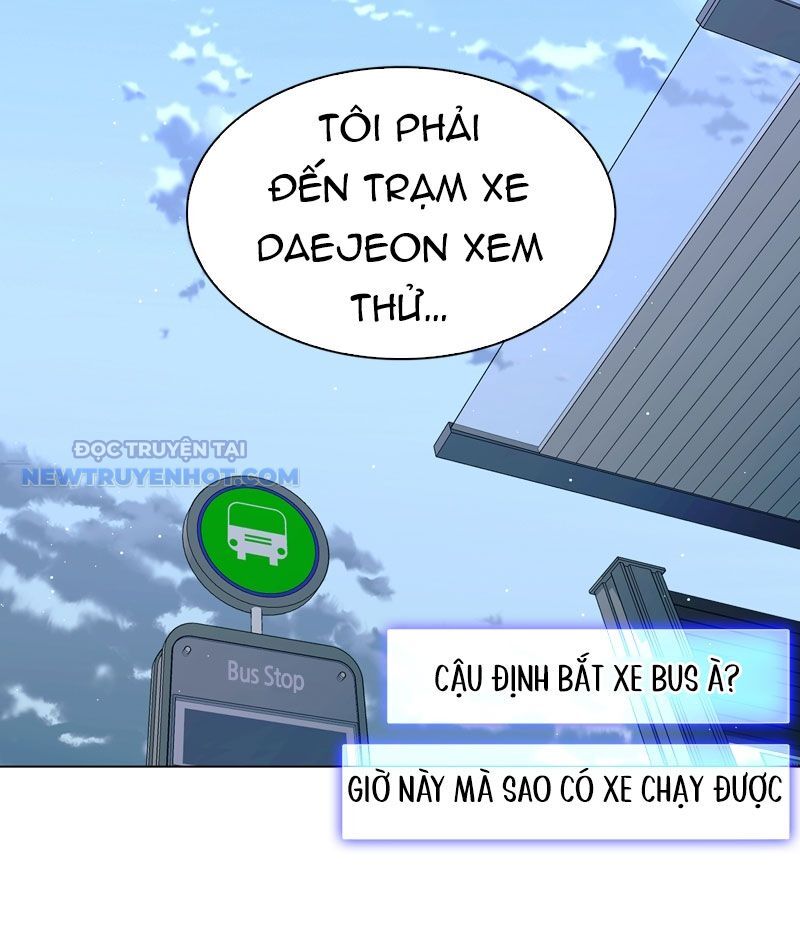 Tận Thế Cũng Chỉ Là Trò Chơi Chapter 34 - Trang 2
