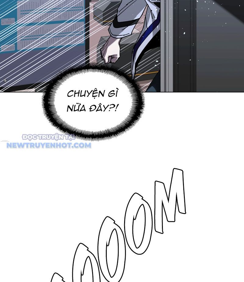 Tận Thế Cũng Chỉ Là Trò Chơi Chapter 34 - Trang 2