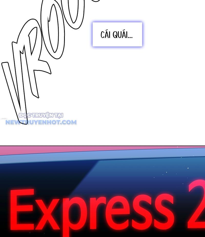 Tận Thế Cũng Chỉ Là Trò Chơi Chapter 34 - Trang 2