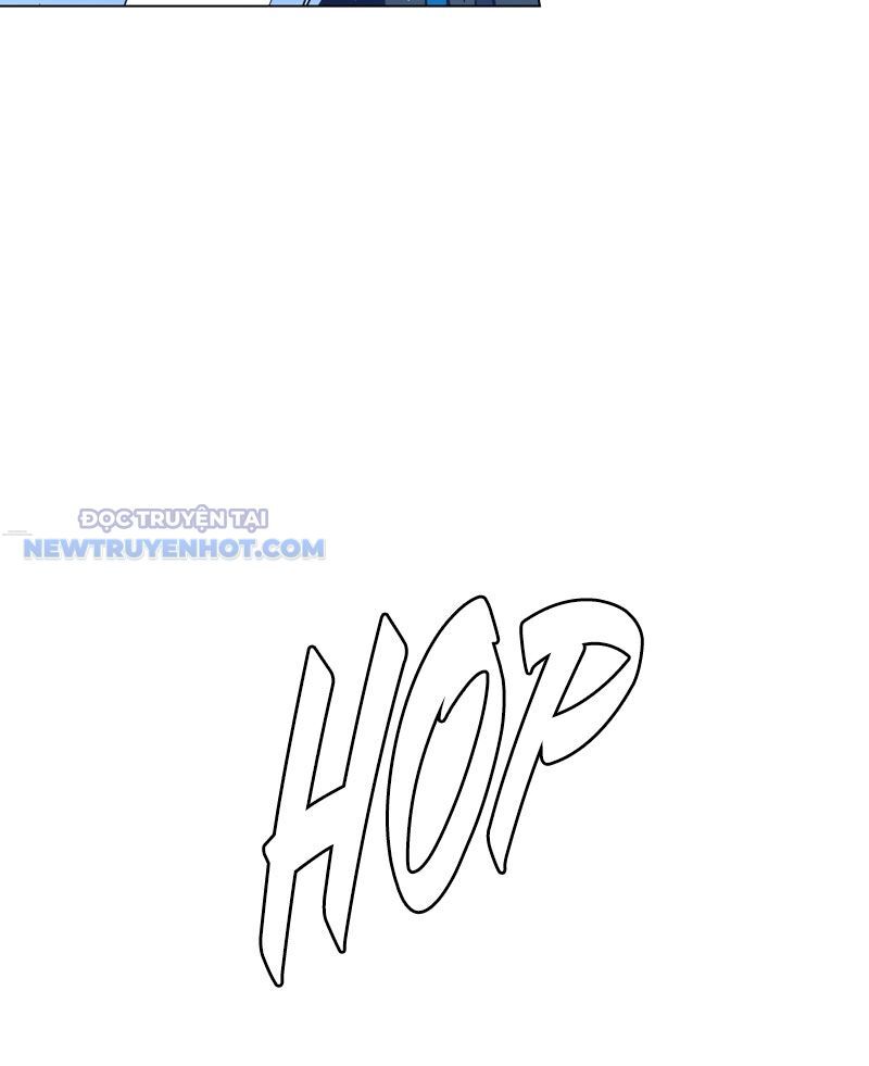 Tận Thế Cũng Chỉ Là Trò Chơi Chapter 34 - Trang 2
