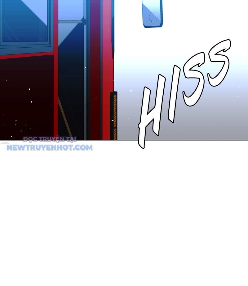 Tận Thế Cũng Chỉ Là Trò Chơi Chapter 34 - Trang 2