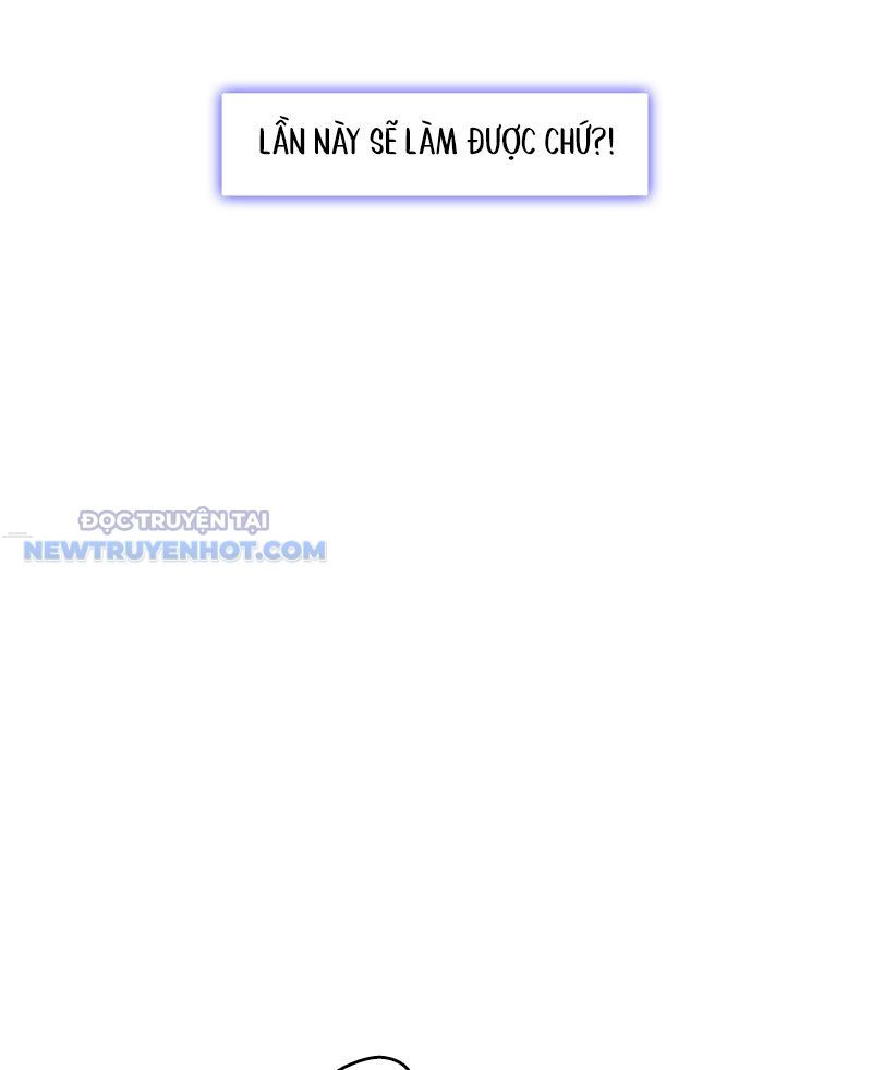 Tận Thế Cũng Chỉ Là Trò Chơi Chapter 34 - Trang 2