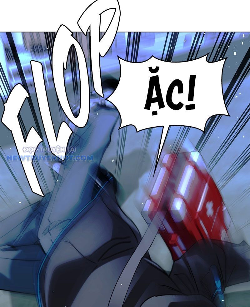 Tận Thế Cũng Chỉ Là Trò Chơi Chapter 34 - Trang 2