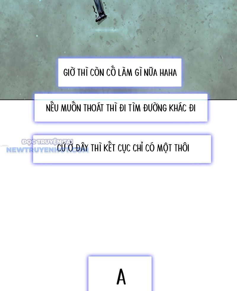 Tận Thế Cũng Chỉ Là Trò Chơi Chapter 34 - Trang 2