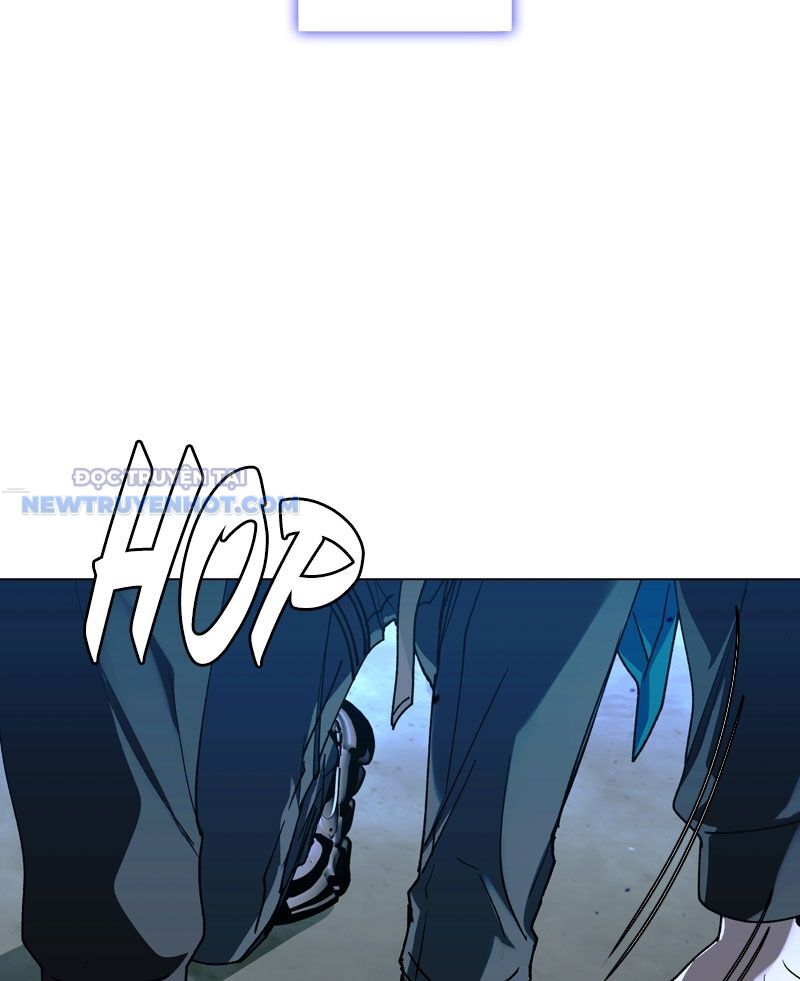 Tận Thế Cũng Chỉ Là Trò Chơi Chapter 34 - Trang 2