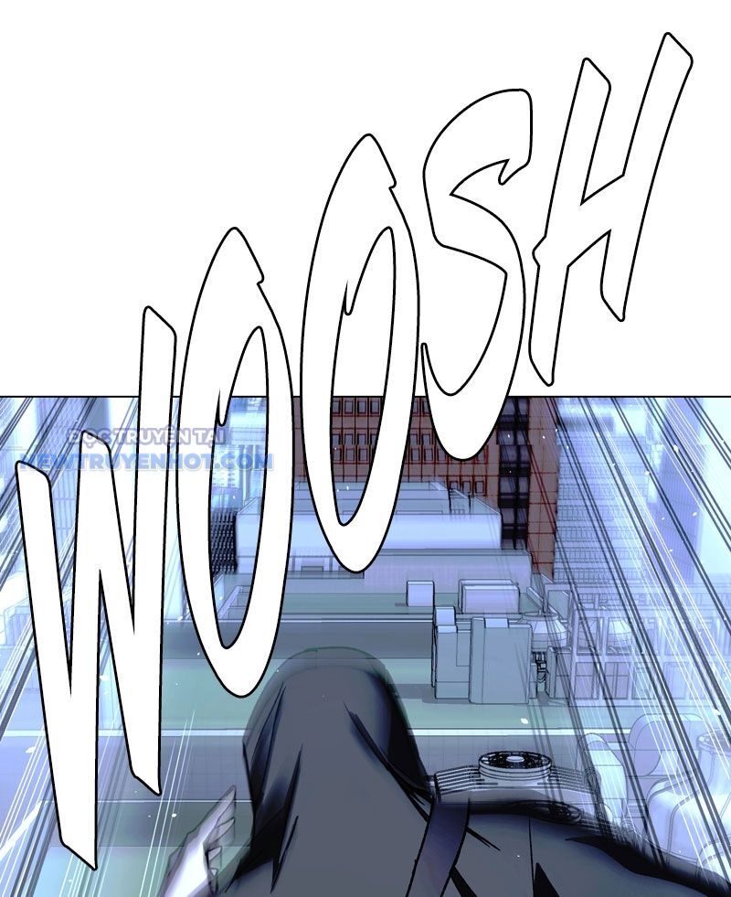 Tận Thế Cũng Chỉ Là Trò Chơi Chapter 34 - Trang 2