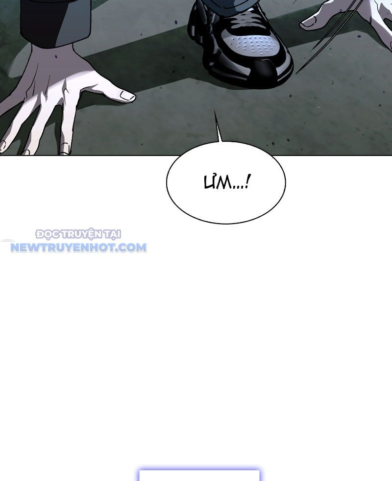 Tận Thế Cũng Chỉ Là Trò Chơi Chapter 34 - Trang 2