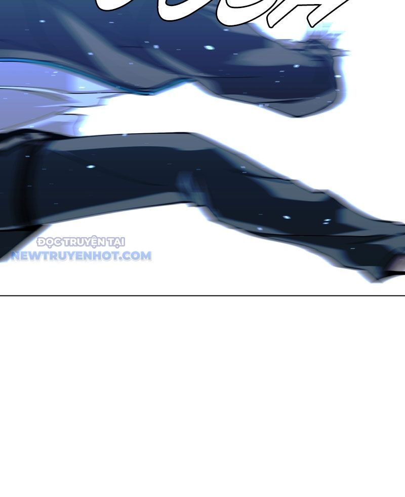 Tận Thế Cũng Chỉ Là Trò Chơi Chapter 34 - Trang 2