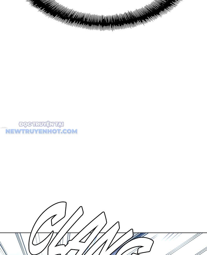 Tận Thế Cũng Chỉ Là Trò Chơi Chapter 34 - Trang 2