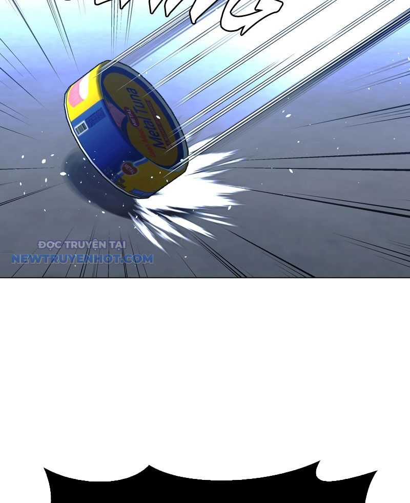 Tận Thế Cũng Chỉ Là Trò Chơi Chapter 34 - Trang 2