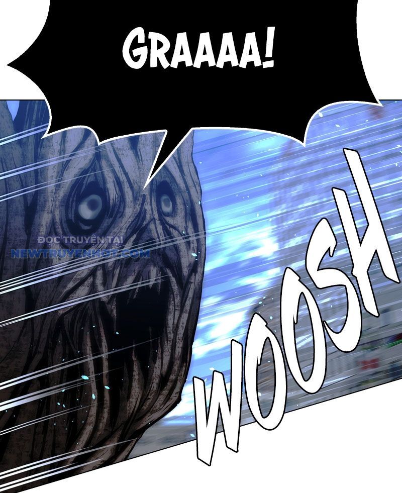 Tận Thế Cũng Chỉ Là Trò Chơi Chapter 34 - Trang 2