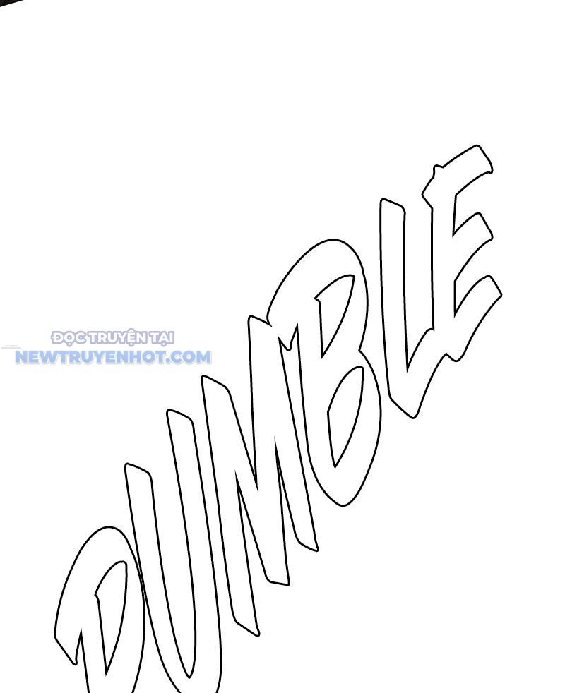 Tận Thế Cũng Chỉ Là Trò Chơi Chapter 34 - Trang 2