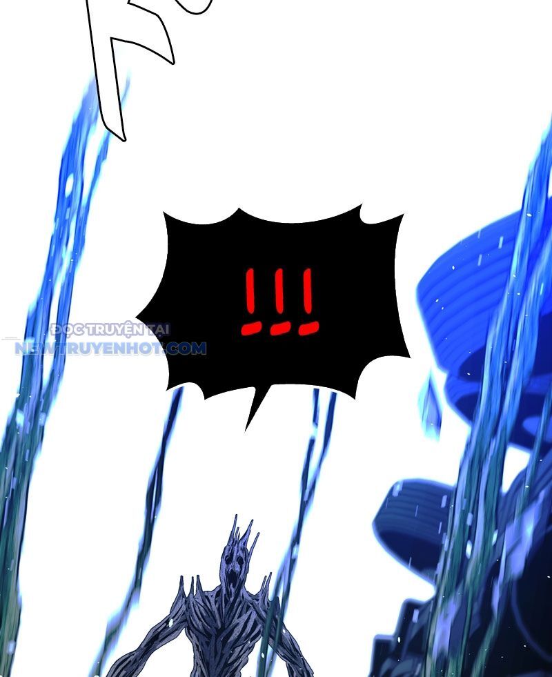 Tận Thế Cũng Chỉ Là Trò Chơi Chapter 34 - Trang 2