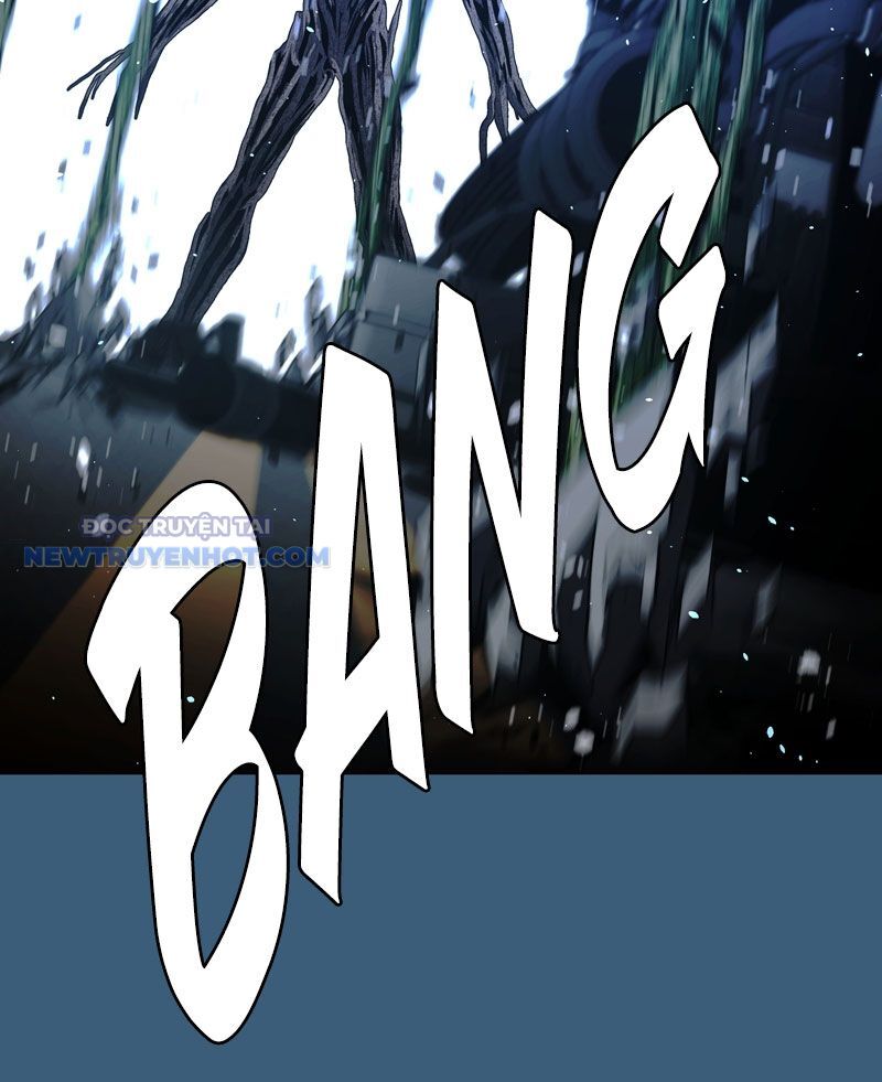 Tận Thế Cũng Chỉ Là Trò Chơi Chapter 34 - Trang 2