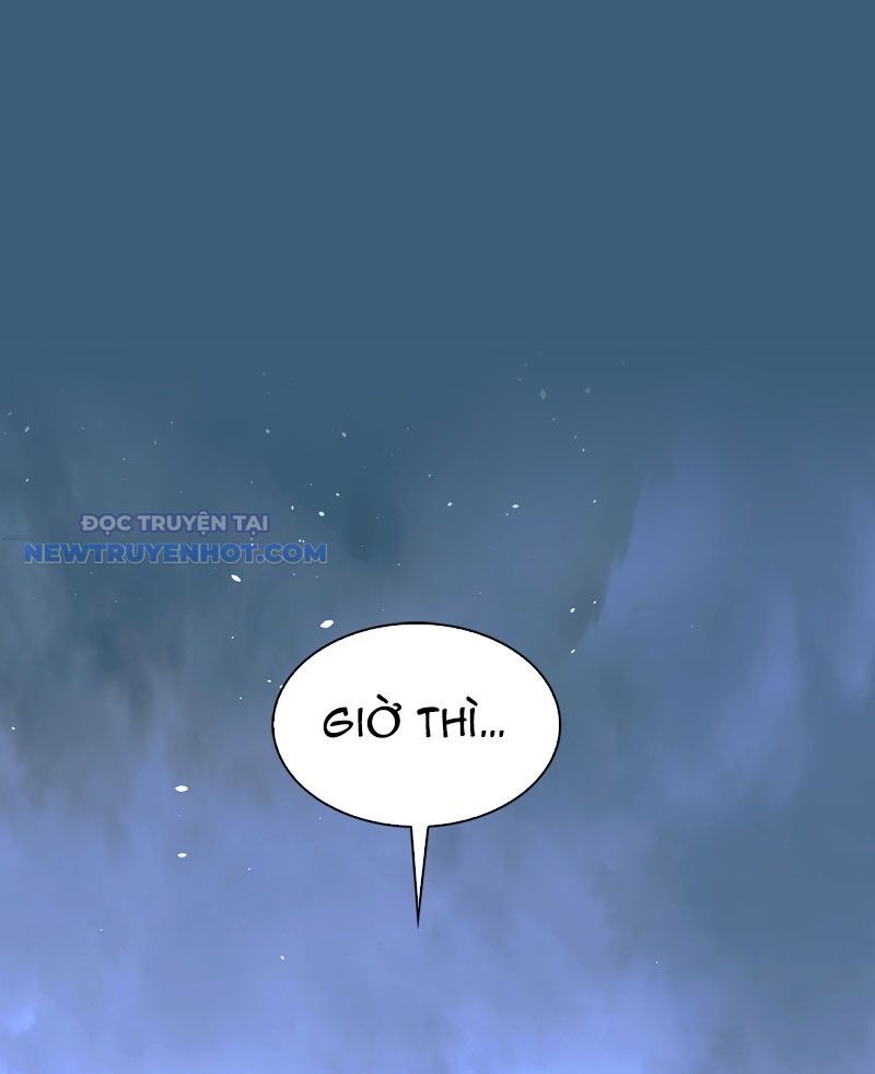 Tận Thế Cũng Chỉ Là Trò Chơi Chapter 34 - Trang 2