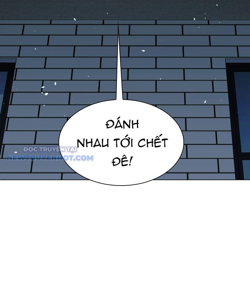 Tận Thế Cũng Chỉ Là Trò Chơi Chapter 34 - Trang 2