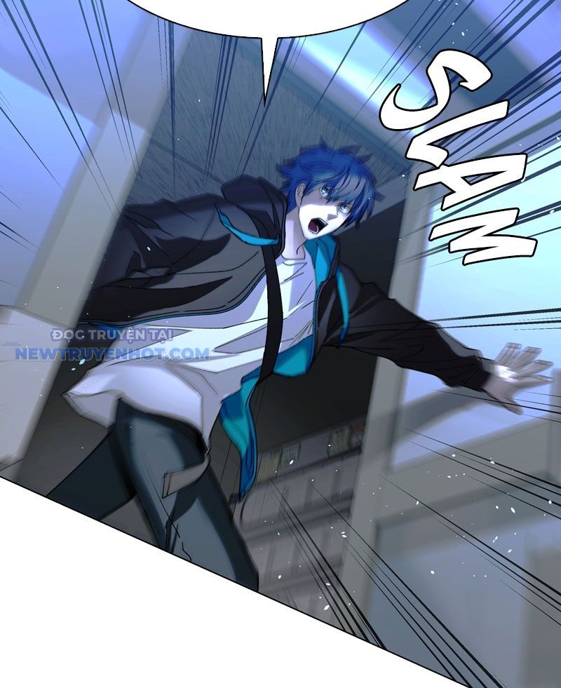 Tận Thế Cũng Chỉ Là Trò Chơi Chapter 34 - Trang 2