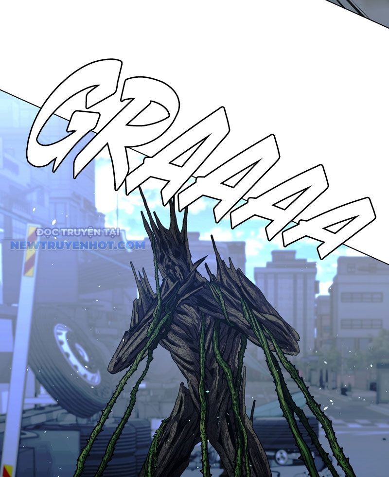 Tận Thế Cũng Chỉ Là Trò Chơi Chapter 34 - Trang 2