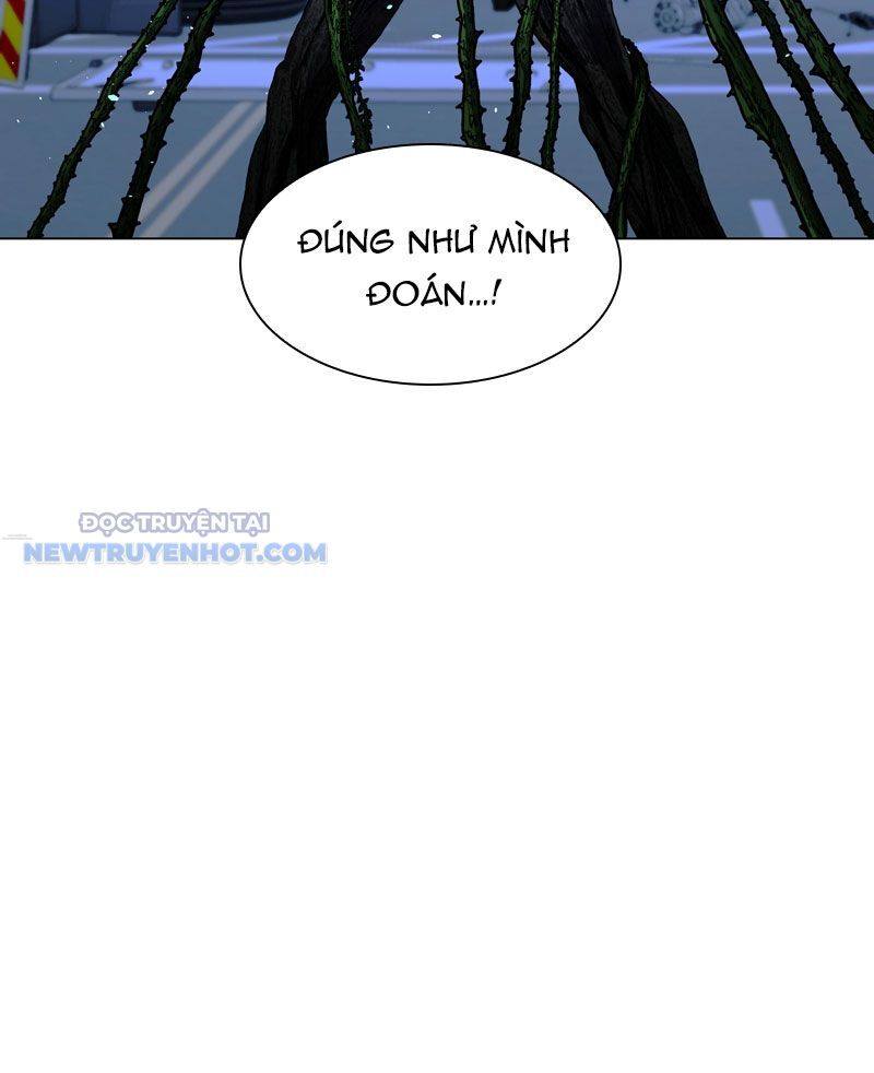 Tận Thế Cũng Chỉ Là Trò Chơi Chapter 34 - Trang 2