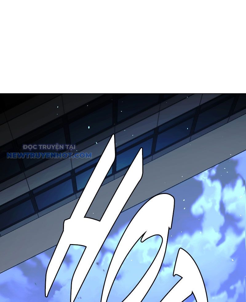 Tận Thế Cũng Chỉ Là Trò Chơi Chapter 34 - Trang 2