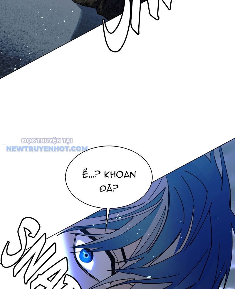 Tận Thế Cũng Chỉ Là Trò Chơi Chapter 34 - Trang 2