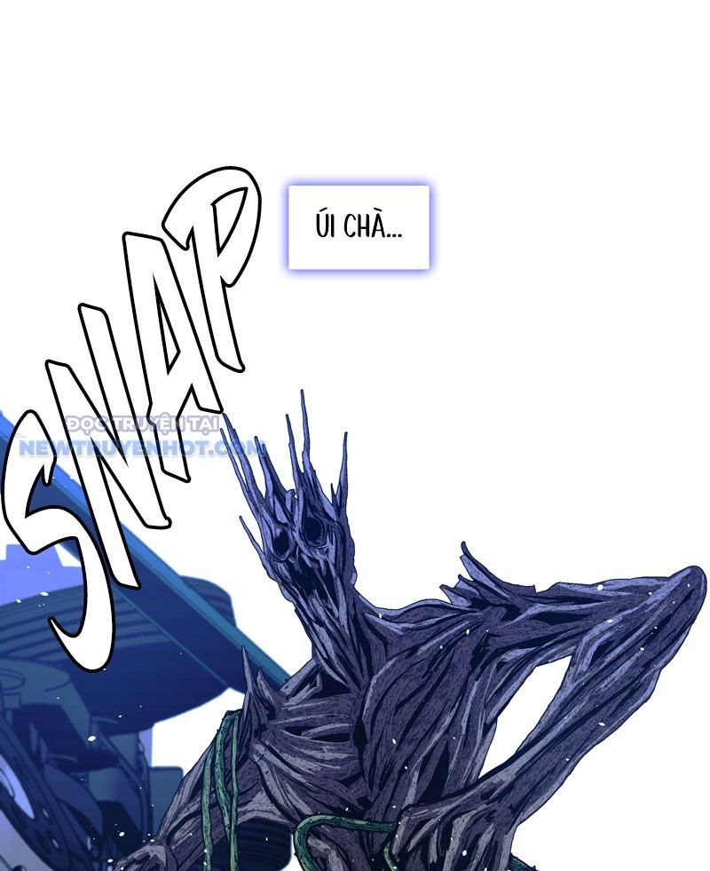 Tận Thế Cũng Chỉ Là Trò Chơi Chapter 34 - Trang 2