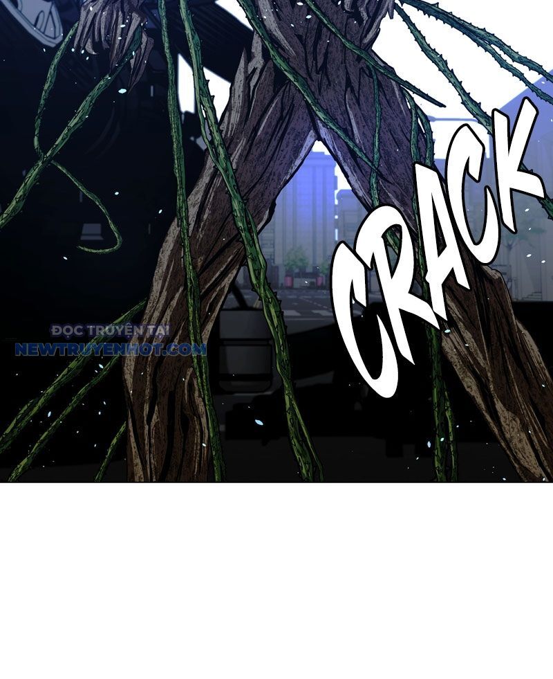 Tận Thế Cũng Chỉ Là Trò Chơi Chapter 34 - Trang 2