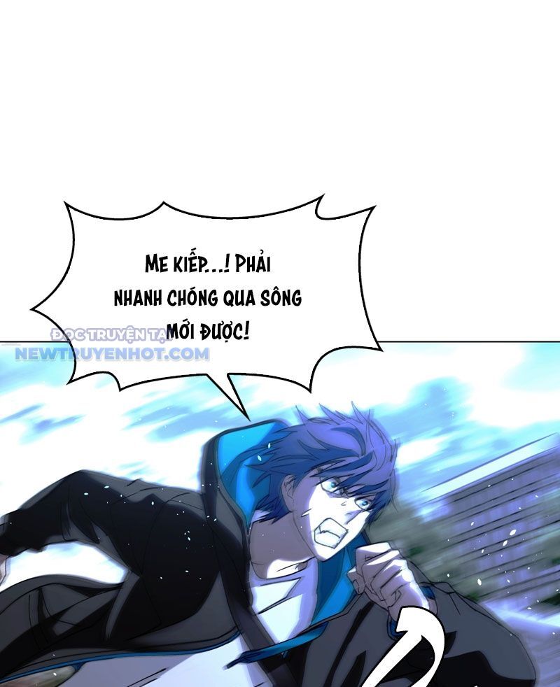 Tận Thế Cũng Chỉ Là Trò Chơi Chapter 34 - Trang 2