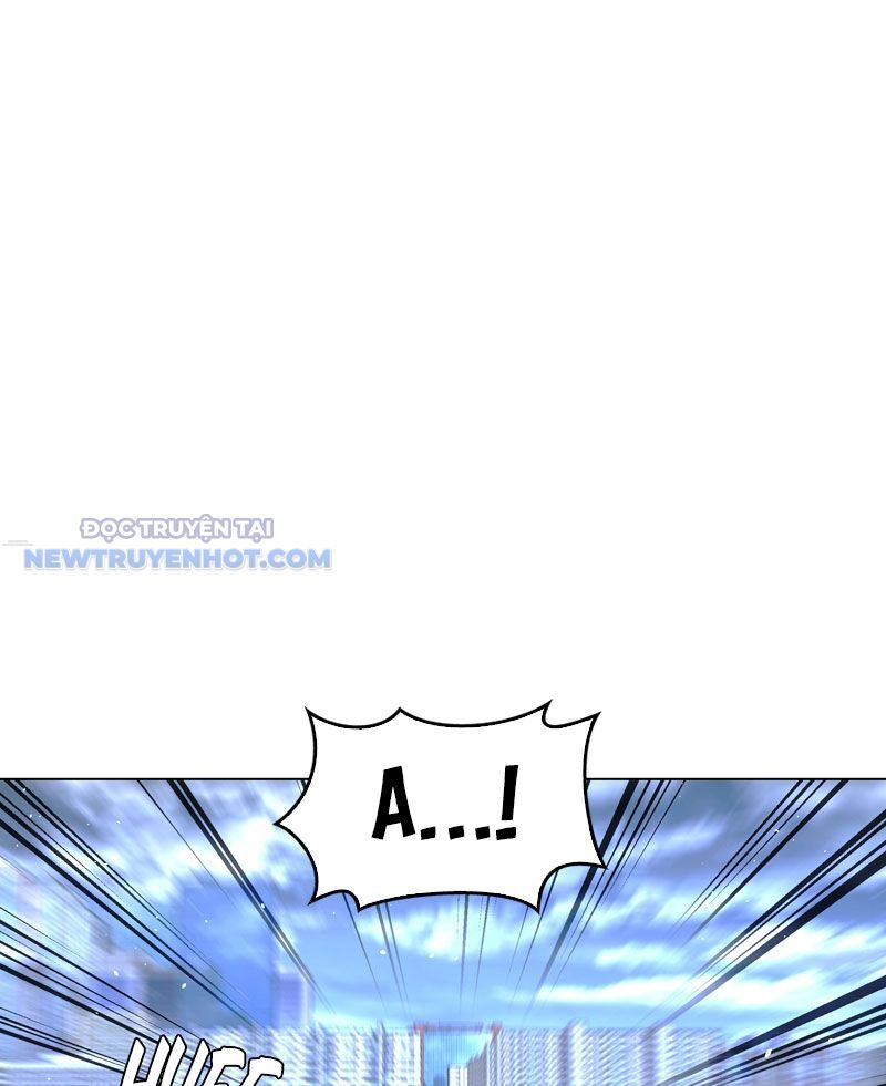 Tận Thế Cũng Chỉ Là Trò Chơi Chapter 34 - Trang 2