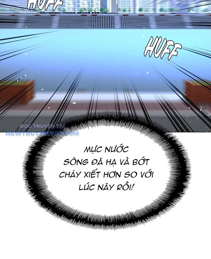 Tận Thế Cũng Chỉ Là Trò Chơi Chapter 34 - Trang 2