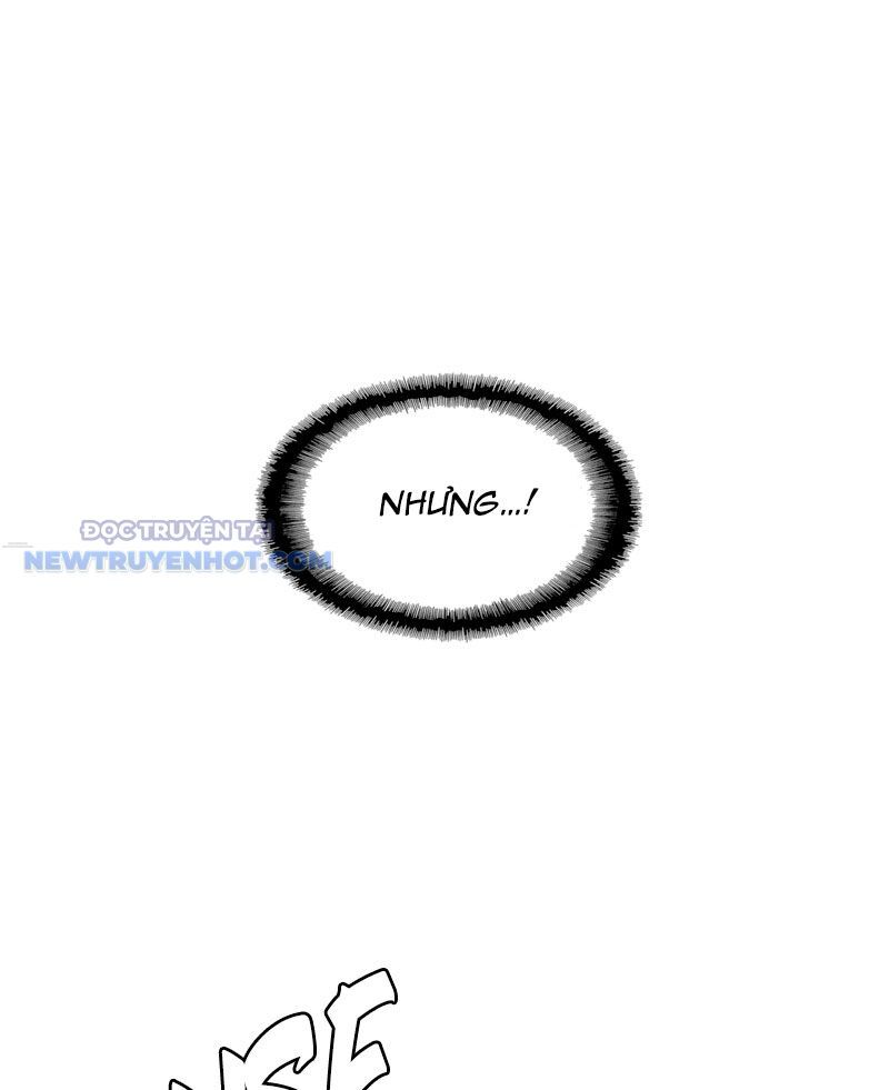Tận Thế Cũng Chỉ Là Trò Chơi Chapter 34 - Trang 2
