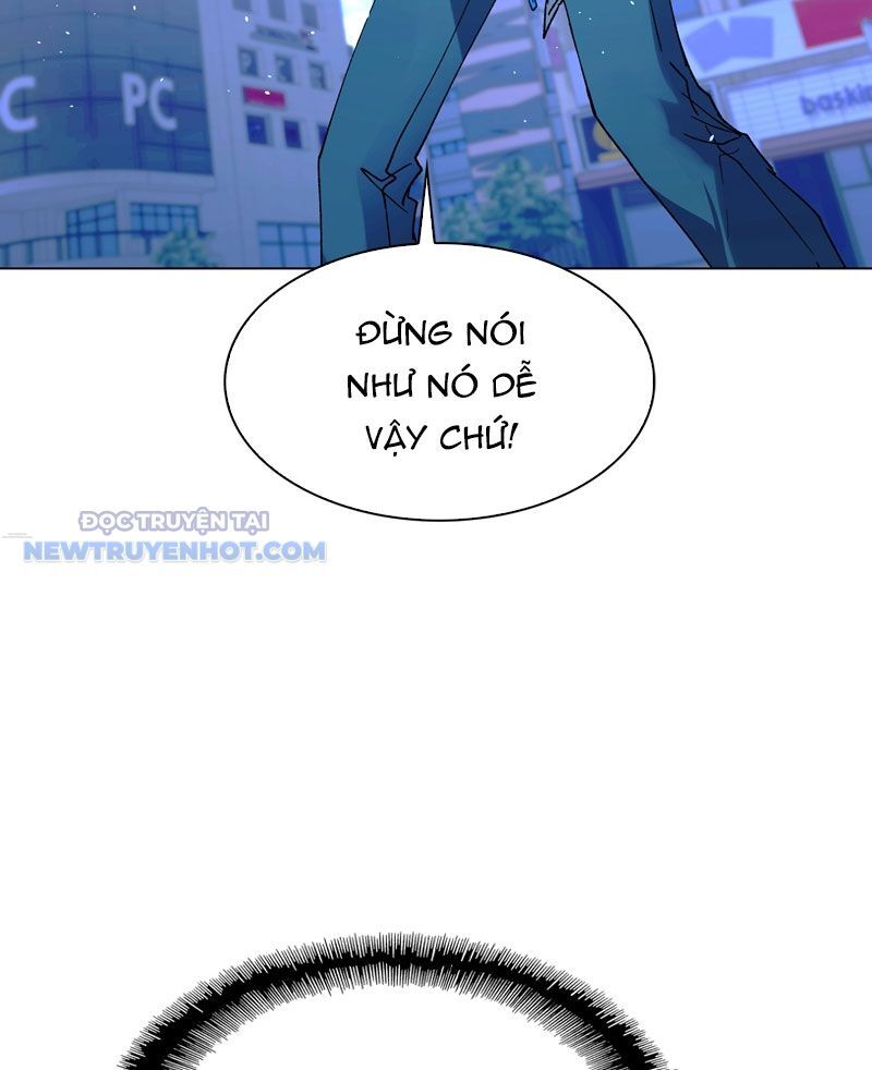 Tận Thế Cũng Chỉ Là Trò Chơi Chapter 34 - Trang 2