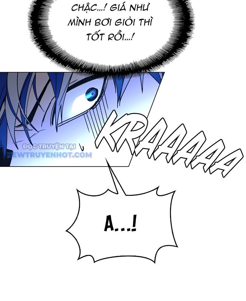 Tận Thế Cũng Chỉ Là Trò Chơi Chapter 34 - Trang 2