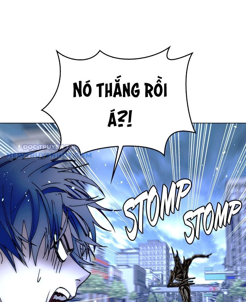 Tận Thế Cũng Chỉ Là Trò Chơi Chapter 34 - Trang 2